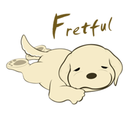 Q-EGG 3 sticker #14486914