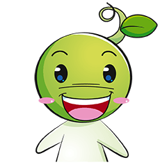 The Seed Boy1