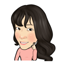 Ueki_mysticker sticker #14488017