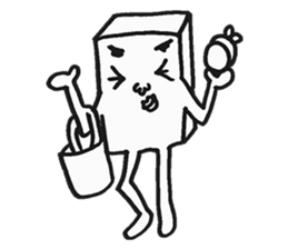 Kuneta Kunemaru By Pink Lock Sticker 14488107 Black xs is back on redrive records & he delivers something nothing short of shear brilliance with 'kuneta'! chatsticker com