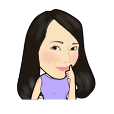 Nishida_mysticker sticker #14488161