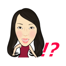 Nishida_mysticker sticker #14488164