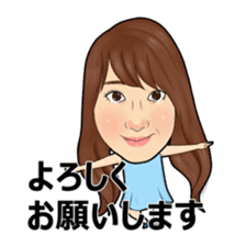 Otowa_mysticker sticker #14488438