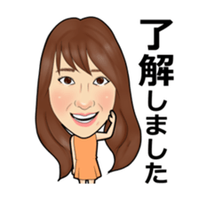 Otowa_mysticker sticker #14488439