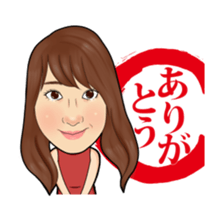 Otowa_mysticker sticker #14488440