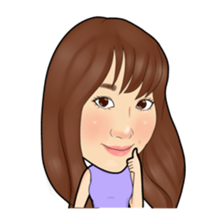 Otowa_mysticker sticker #14488441