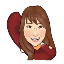 Otowa_mysticker sticker #14488442