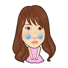 Otowa_mysticker sticker #14488443