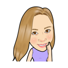 Murakami_mysticker sticker #14488745