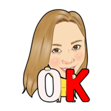 Murakami_mysticker sticker #14488749