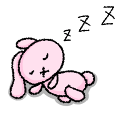 usa-Pchan sticker #14488864