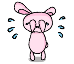 usa-Pchan sticker #14488870