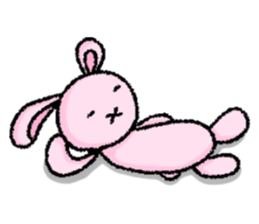 usa-Pchan sticker #14488872