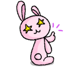 usa-Pchan sticker #14488889