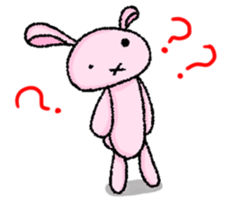 usa-Pchan sticker #14488890