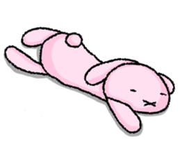 usa-Pchan sticker #14488891