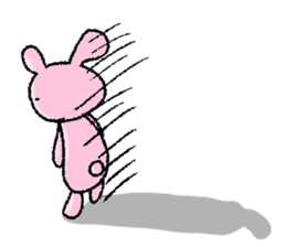 usa-Pchan sticker #14488893