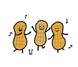 Food sticker! sticker #14489321