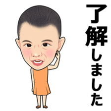 Aisha_mysticker sticker #14489711