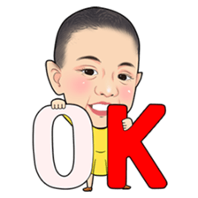 Aisha_mysticker sticker #14489717