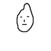 Who are you ??3 sticker #14489870