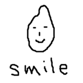 Who are you ??3 sticker #14489871