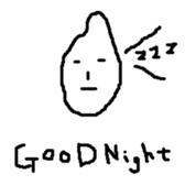 Who are you ??3 sticker #14489875