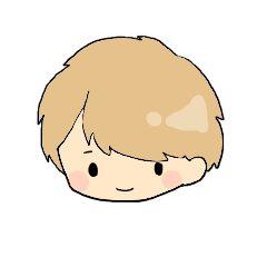 boy1