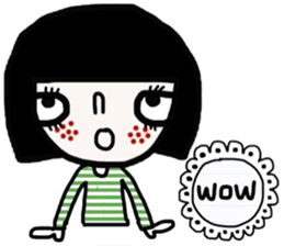 Soda TH sticker #14490588