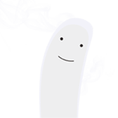 Aaron