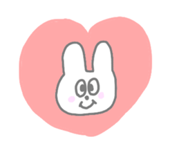 Hey!! Tomoko!! sticker #14491082