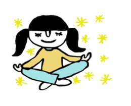 Sodsai sticker #14491135