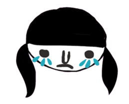 Sodsai sticker #14491141