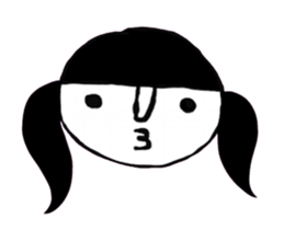 Sodsai sticker #14491145