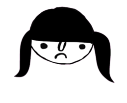 Sodsai sticker #14491150