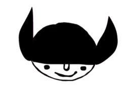 Sodsai sticker #14491153