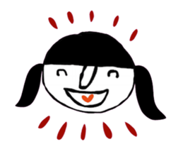 Sodsai sticker #14491157