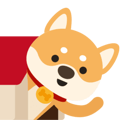 Shiba-Dog Moving~(Japanese Ver)