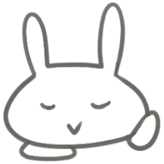 Positive word and illustrations 2nd