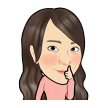 moriyama_mysticker sticker #14492745