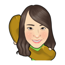 moriyama_mysticker sticker #14492746