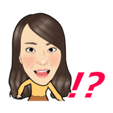 moriyama_mysticker sticker #14492748