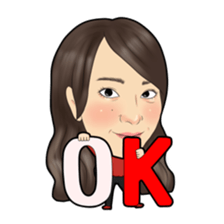 moriyama_mysticker sticker #14492749