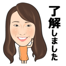 Sodeda_mysticker sticker #14493367