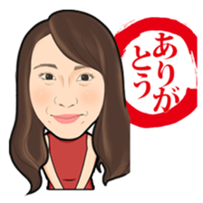 Sodeda_mysticker sticker #14493368