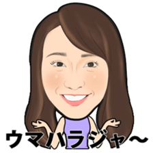 Sodeda_mysticker sticker #14493369