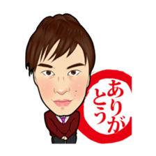 Matsuura_mysticker sticker #14493456