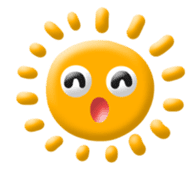 puni puni emoji sticker #14493566