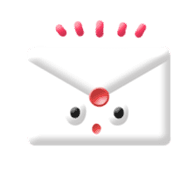 puni puni emoji sticker #14493587