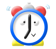 puni puni emoji sticker #14493588
